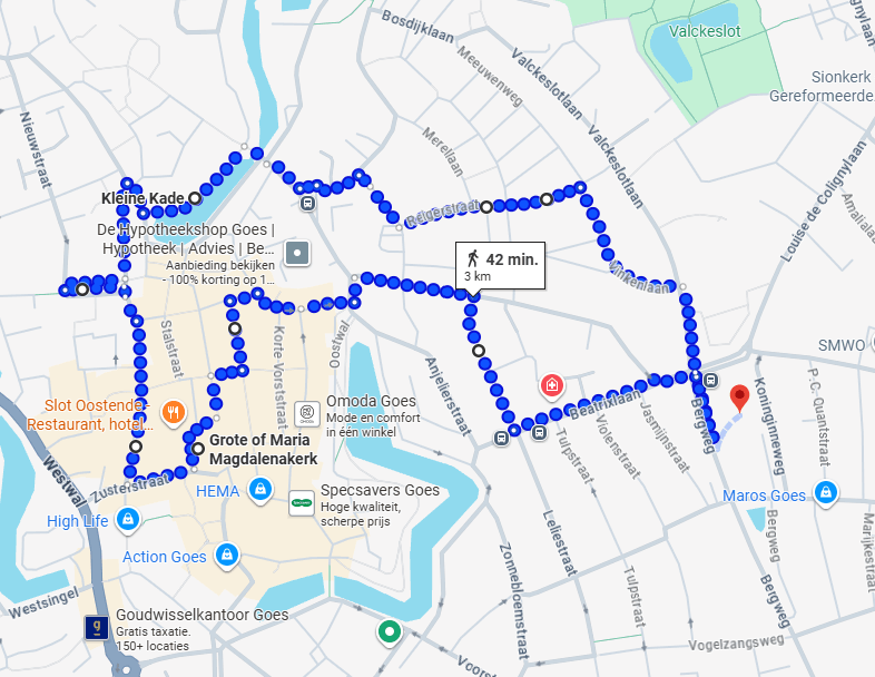 Mobirise Website Builder